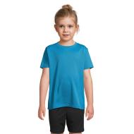SPRINT KIDS