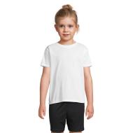 SPRINT KIDS