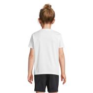 SPRINT KIDS