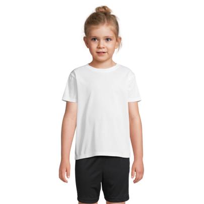 SPRINT KIDS