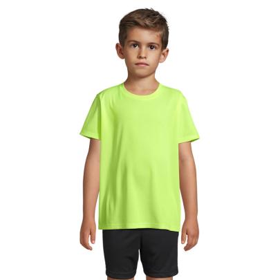 SPRINT KIDS