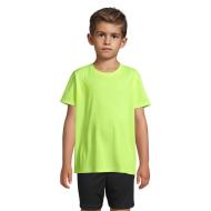 SPRINT KIDS