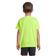 SPRINT KIDS