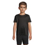 SPRINT KIDS