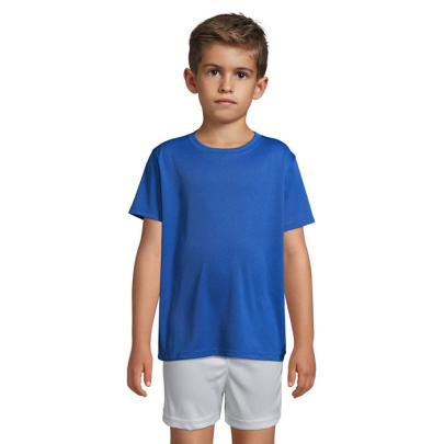 SPRINT KIDS