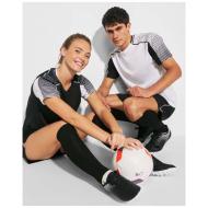 Juve zestaw sportowy dla dzieci 140 g/m²