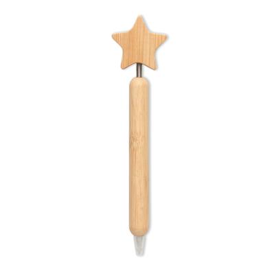 STARPEN
