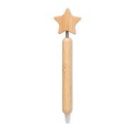 STARPEN