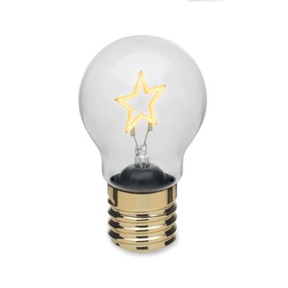 LUMIGLOW