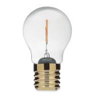 LUMIGLOW