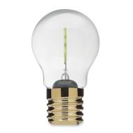 LUMIGLOW