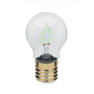 LUMIGLOW