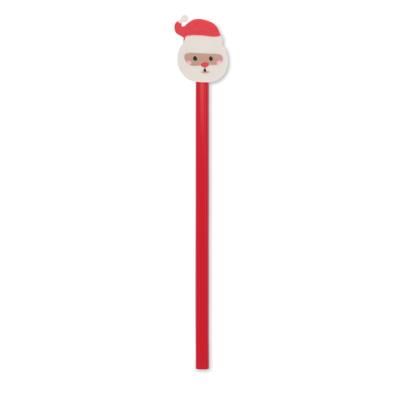 CLAUS