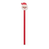 CLAUS