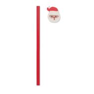 CLAUS