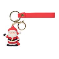 SANTACHARM