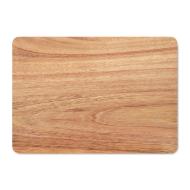 NUTPLATE