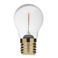 LUMIGLOW