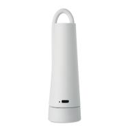 TORCHLAMP