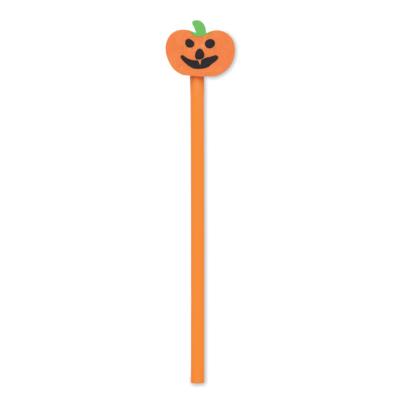 WEENPEN