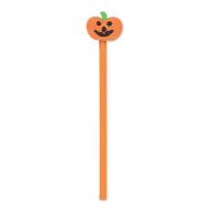 WEENPEN