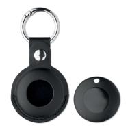 LIFEMATE IN PU CASE