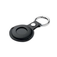 LIFEMATE IN PU CASE