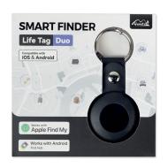 LIFEMATE IN PU CASE
