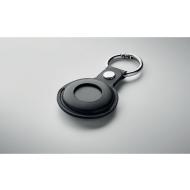 LIFEMATE IN PU CASE