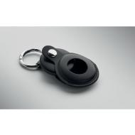 LIFEMATE IN PU CASE