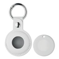 LIFEMATE IN PU CASE