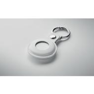 LIFEMATE IN PU CASE
