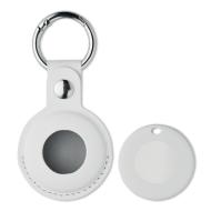 LIFEMATE IN PU CASE