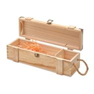 VINBOX +