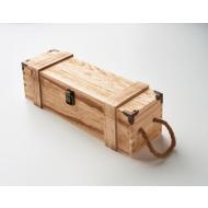VINBOX +