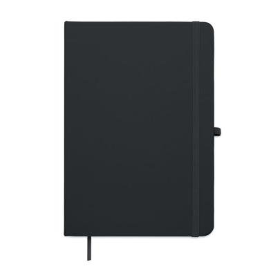 ARCOLOOP