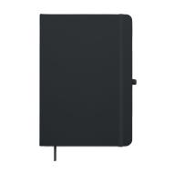 ARCOLOOP