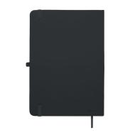 ARCOLOOP
