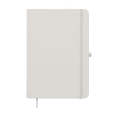 ARCOLOOP