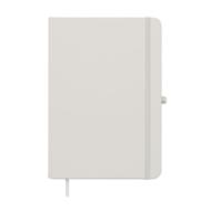ARCOLOOP