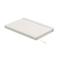 ARCOLOOP