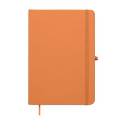 ARCOLOOP
