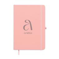 ARCOLOOP