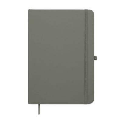 ARCOLOOP