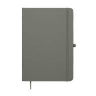 ARCOLOOP