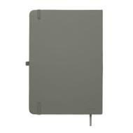 ARCOLOOP