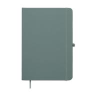 ARCOLOOP