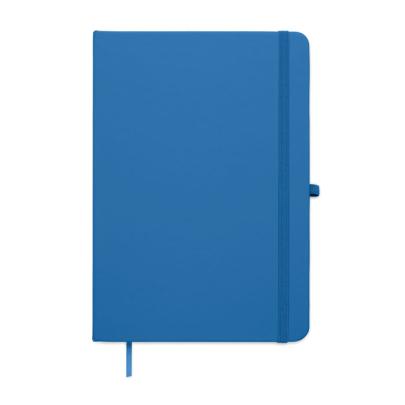 ARCOLOOP