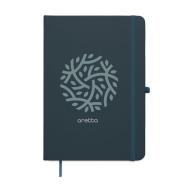 ARCOLOOP