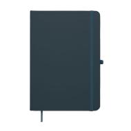 ARCOLOOP